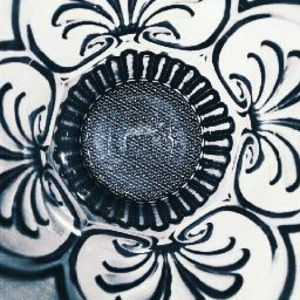 Meet your Posher, Kassandra